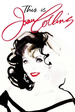 Watch This Is Joan Collins free movies