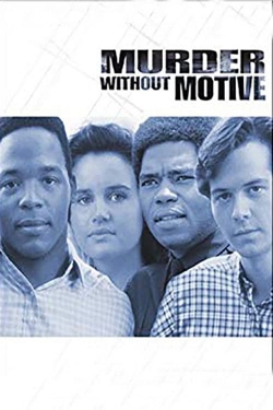 Watch Murder Without Motive: The Edmund Perry Story free movies