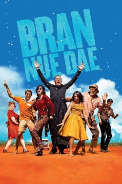 Watch Bran Nue Dae free movies