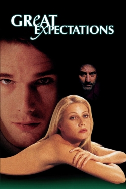 Watch Great Expectations free movies