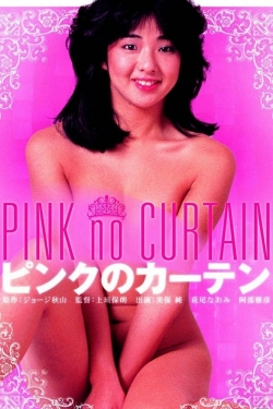 Watch Pink Curtain free movies