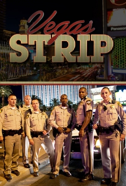 Watch Vegas Strip free movies