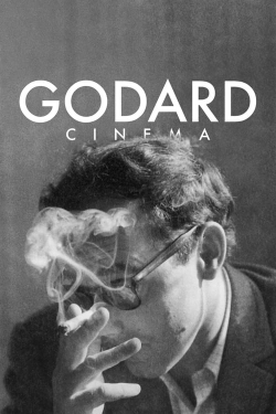 Watch Godard Cinema free movies