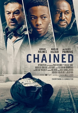 Watch Chained free movies