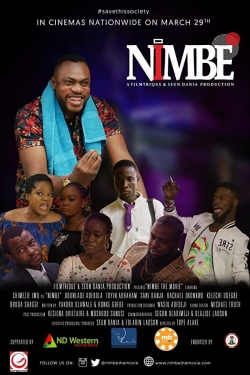 Watch Nimbe free movies