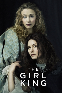 Watch The Girl King free movies