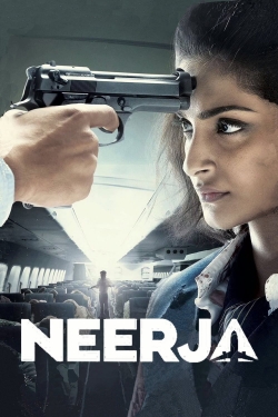 Watch Neerja free movies