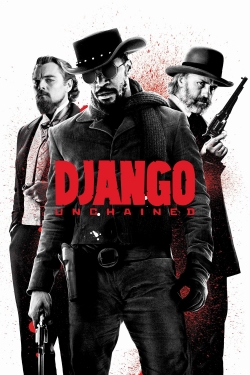 Watch Django Unchained free movies