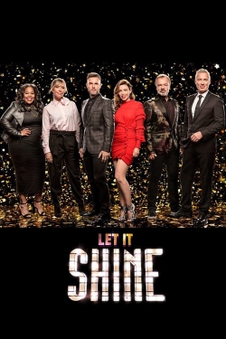 Watch Let It Shine free movies