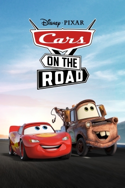 Watch Cars on the Road free movies