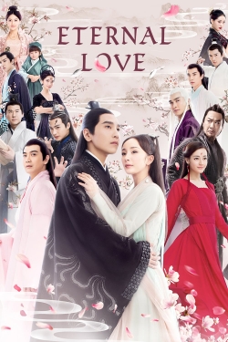 Watch Eternal Love free movies