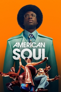 Watch American Soul free movies