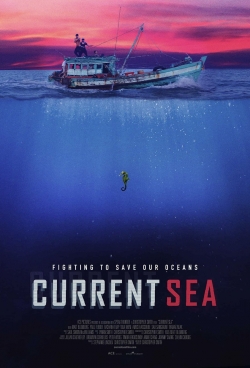 Watch Current Sea free movies