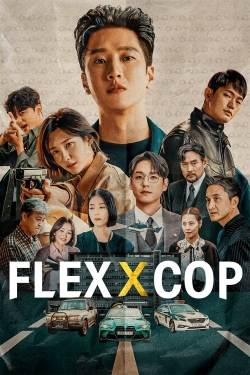 Watch Flex X Cop free movies