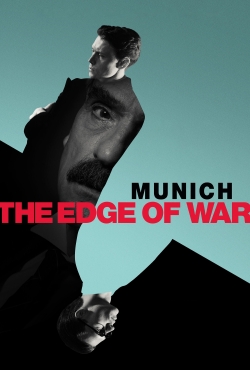 Watch Munich: The Edge of War free movies