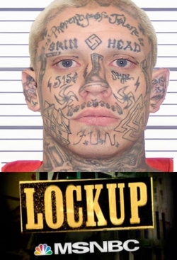 Watch Lockup free movies