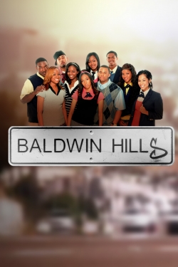 Watch Baldwin Hills free movies