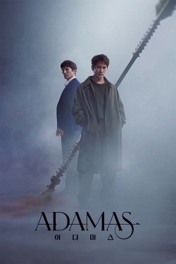 Watch Adamas free movies