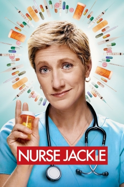 Watch Nurse Jackie free movies