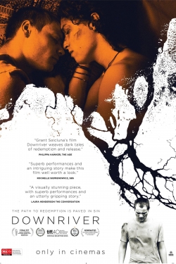 Watch Downriver free movies