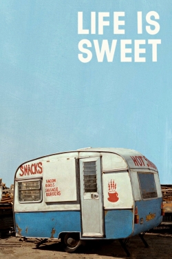 Watch Life Is Sweet free movies