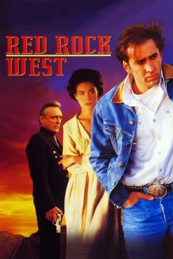 Watch Red Rock West free movies