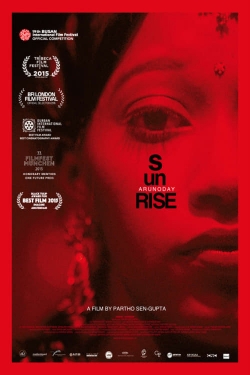 Watch Sunrise free movies