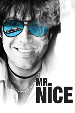 Watch Mr. Nice free movies