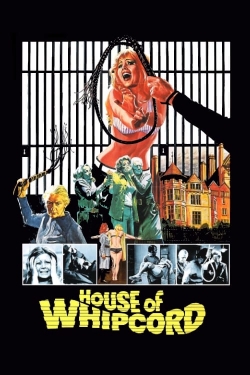 Watch House of Whipcord free movies