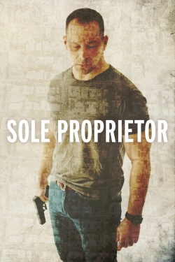 Watch Sole Proprietor free movies