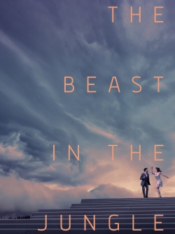 Watch The Beast in the Jungle free movies