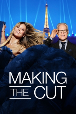 Watch Making the Cut free movies