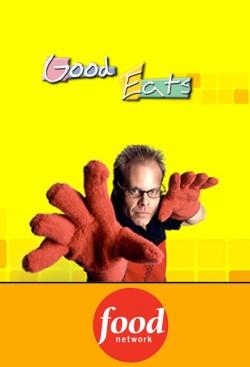 Watch Good Eats free movies