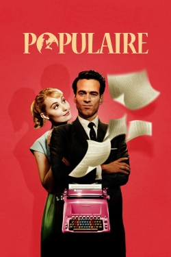 Watch Populaire free movies