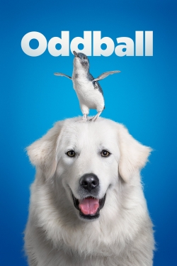 Watch Oddball free movies