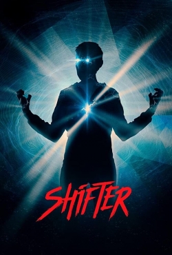 Watch Shifter free movies