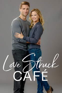 Watch Love Struck Café free movies