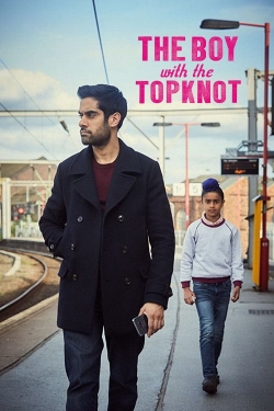 Watch The Boy with the Topknot free movies