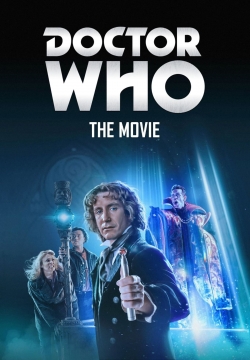 Watch Doctor Who free movies