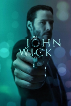 Watch John Wick free movies