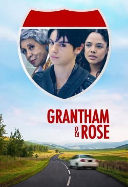 Watch Grantham and Rose free movies