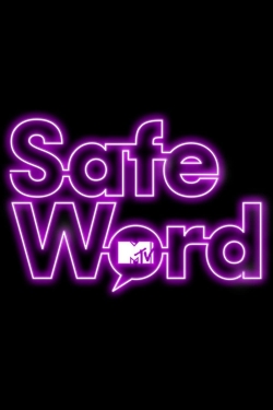 Watch SafeWord free movies