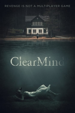 Watch ClearMind free movies