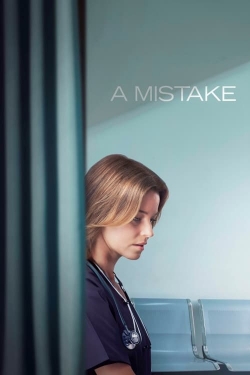 Watch A Mistake free movies