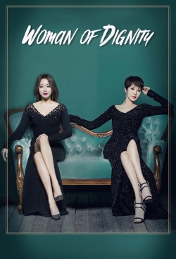 Watch Woman of Dignity free movies