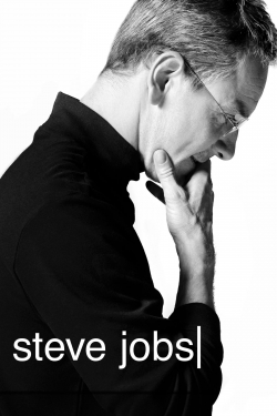 Watch Steve Jobs free movies