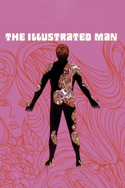 Watch The Illustrated Man free movies