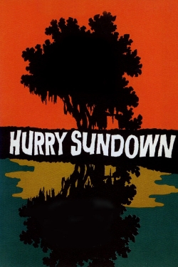 Watch Hurry Sundown free movies