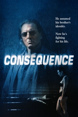 Watch Consequence free movies