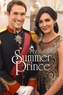 Watch My Summer Prince free movies